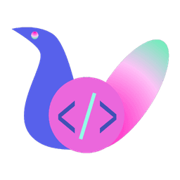 HivarSoft