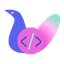 HivarSoft