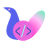 HivarSoft Logo